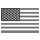 EEUU