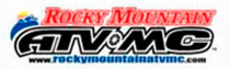 ATV