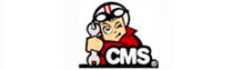 CMS