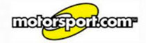 Motors Sport