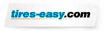 Tires Easy