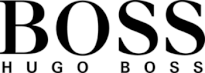 Boss