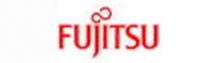 Fujitsu