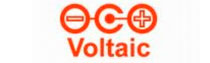 Voltaic