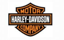 Harley