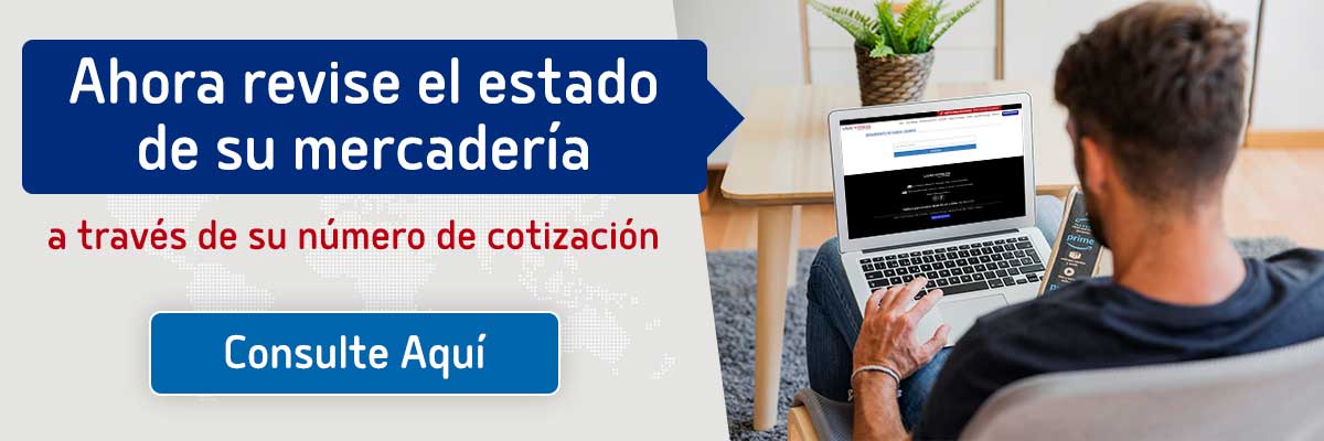Casilla USA Express